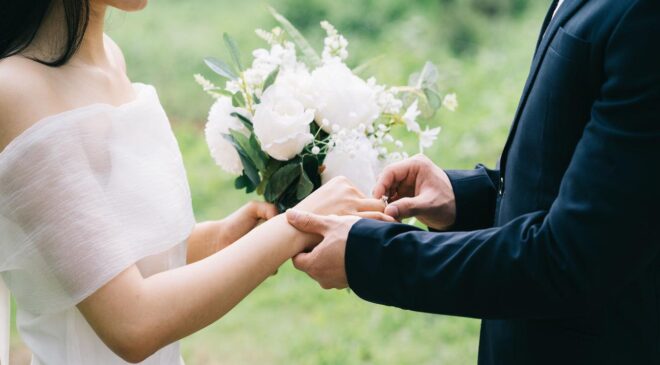 Düğün fotoğraflarını örnek albüm yapan fotoğrafçıya 1 yıl 8 ay hapis