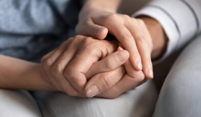 Kadına Yönelik Şiddetle Mücadele 5. Ulusal Eylem Planı Şiddetsiz Toplum vizyonuyla hazırlandı