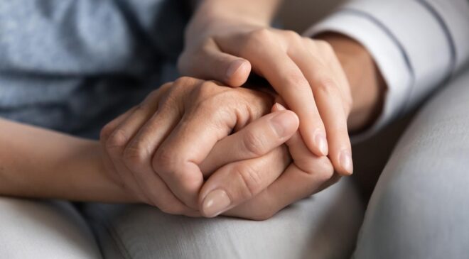 Kadına Yönelik Şiddetle Mücadele 5. Ulusal Eylem Planı Şiddetsiz Toplum vizyonuyla hazırlandı