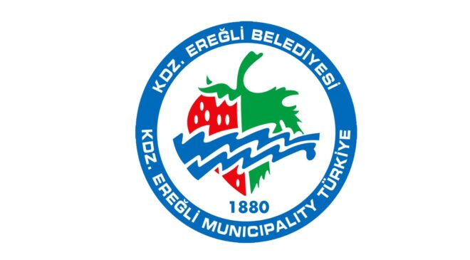 KDZ. EREĞLİ BELEDİYESİ, SON 7 YILDA SOSYAL YARDIMLARI ARTIRDI