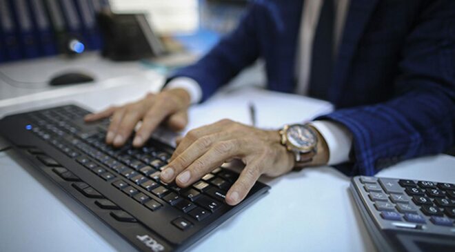 Aile ve Sosyal Hizmetler Bakanlığı’na 3 bin personel alınacak