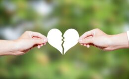 Boşanma davasında ilginç karar: İşsiz erkeğe nafaka