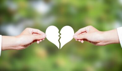 Boşanma davasında ilginç karar: İşsiz erkeğe nafaka