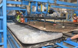 Depozitolu ambalajlar ekonomiye 520 milyon euro katkı sağlayacak