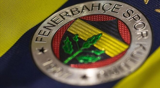 Fenerbahçe sezon sonunda seçime gidecek