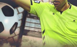 Futbolda bahis soruşturmasında yeni operasyon