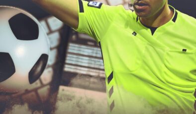 Futbolda bahis soruşturmasında yeni operasyon