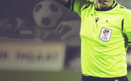 PFDK, 224 futbolcu ve 24 hakem hakkındaki kararını açıkladı