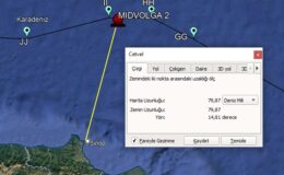 Rusya’dan Gürcistana ayçiçek yağı götüren tanker saldırıya uğradı