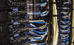 Türkiyenin süper bilgisayarı ARF dünyada ilk 50ye girdi