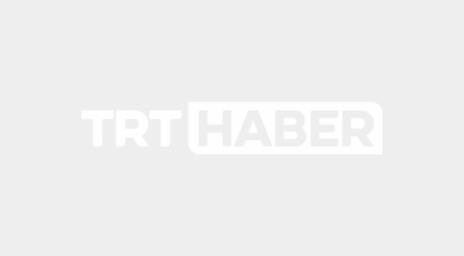 Bakan Fidan, Ukrayna Ulusal Güvenlik ve Savunma Konseyi Sekreteri Umerov ile görüştü