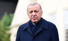 Cumhurbaşkanı Erdoğan: Netanyahu denilen firavunun yaptıkları yanına kalmayacak