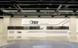 Havacılık motorlarında 2,95 milyar dolarlık ihracat başarısı