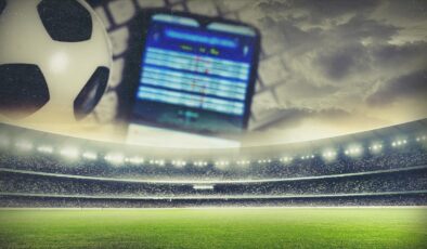 PFDK 489 kişiye 2 ila 12 ay men cezası verdi