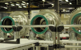 Savunma sanayiinden 2,95 milyar dolarlık dev ihracat