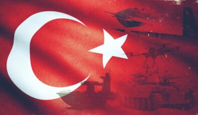 Savunma ve havacılık ihracatta 10 milyar dolar eşiğini aştı