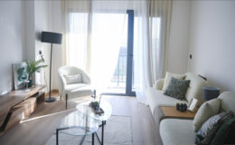 Yüzyılın Konut Projesi’nde kura çekimleri devam ediyor