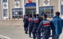 Adana merkezli 6 ilde yasa dışı bahis operasyonu: 24 tutuklama