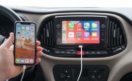 Araçlarda multimedya cihazı cezaları iptal ediliyor