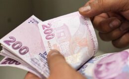 Emeklinin gözü bayram ikramiyesindeki artışa çevrildi