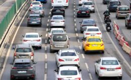 Emniyet Genel Müdürlüğünden ‘APP plaka’ açıklaması