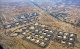 Hürmüz krizi büyüyebilir: 400 milyon varil geçici bir pansuman