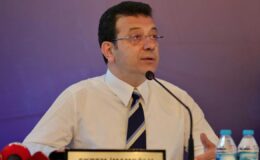 İmamoğlu Suç Örgütü davasında 10’uncu duruşma