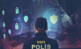 Yasa dışı bahis operasyonu: 8 gözaltı