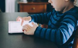 15 yaşını doldurmayan çocuklar sosyal ağlara giremeyecek