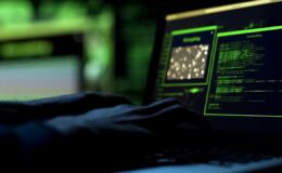 275 okulu hedef gösteren 389 hesap kullanıcısı gözaltına alındı