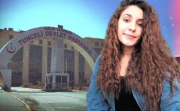 6 yıldır karanlıkta kalan Gülistan Doku dosyasında kritik eşik