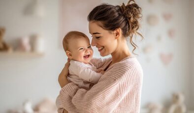 Annelerin izni 24 haftaya çıkarıldı: 5 soruda yeni düzenleme