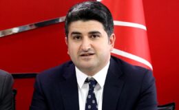 Ataşehir Belediye Başkanı Adıgüzel, görevden uzaklaştırıldı