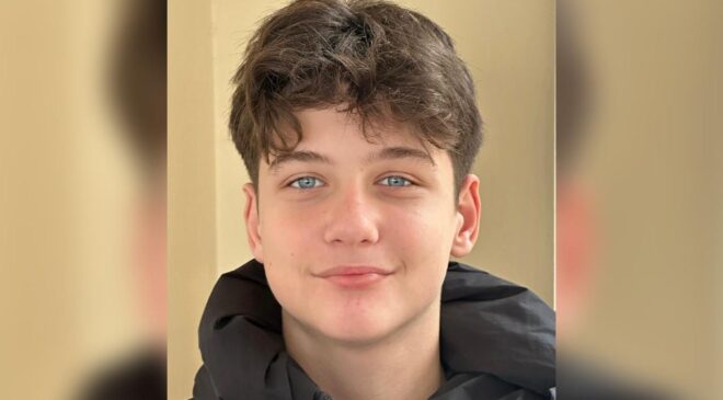 Atlas Çağlayan’ın öldürülmesine ilişkin hazırlanan iddianame kabul edildi