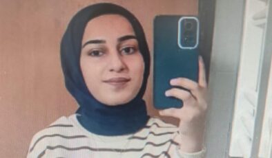 Bakan Gürlek: Rojin Kabaiş’in telefonu için yeni bir ekip kurduk