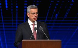 Bakan Memişoğlu: Biz sağlıkta dünyaya örnek olmuş bir ülkeyiz