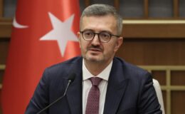 Burhanettin Duran: Türkiye’nin istikameti milletin iradesidir