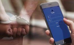 ByLock kullandığı tespit edilen 6 şüpheliye gözaltı kararı