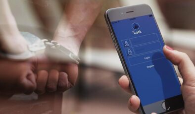 ByLock kullandığı tespit edilen 6 şüpheliye gözaltı kararı