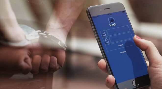 ByLock kullandığı tespit edilen 6 şüpheliye gözaltı kararı