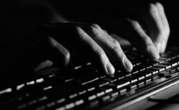 Dijital şiddet normalleşme tuzağında