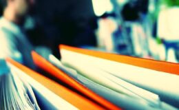 Faili meçhulde yeni dönem: 638 dosya yeniden ele alınacak