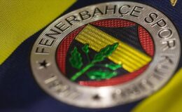 Fenerbahçe seçime gidiyor