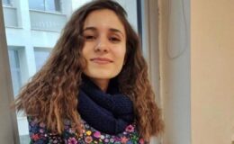 Gülistan Doku soruşturması genişleyerek sürüyor