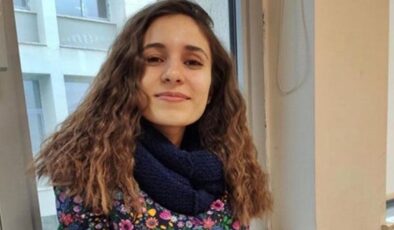 Gülistan Doku soruşturması genişleyerek sürüyor