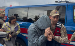 Gülistan Doku soruşturmasında saha ve adliyede kritik trafik