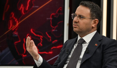 Gülistan Doku soruşturmasında yeni safha