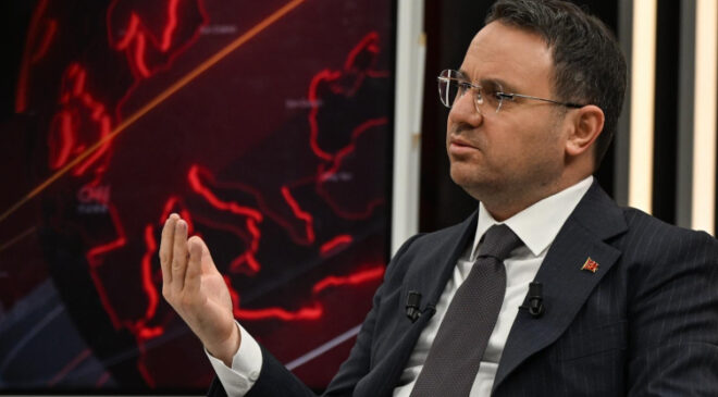 Gülistan Doku soruşturmasında yeni safha