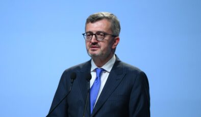 İletişim Başkanı Duran: Kahramanmaraş’taki saldırı tüm boyutlarıyla inceleniyor