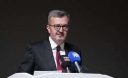 İletişim Başkanı Duran: Savaşlar artık yalnızca cephede değil zihinlerde, ekranlarda ve algılar üzerinden yürütülmektedir